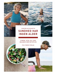 Sundhed har ingen alder