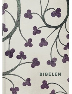 Bibelen med apokryfer