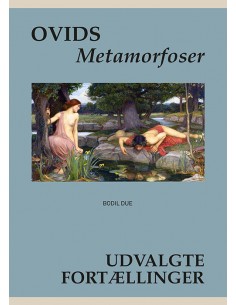 Ovids Metamorfoser, BB