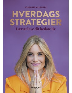 Hverdagsstrategier