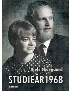 Studieår1968