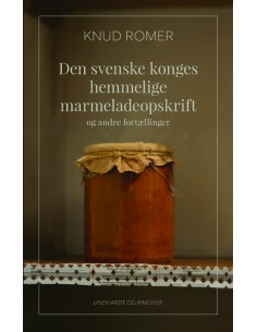 Den svenske konges...