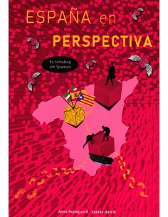 España en perspectiva