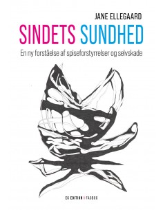 Sindets sundhed