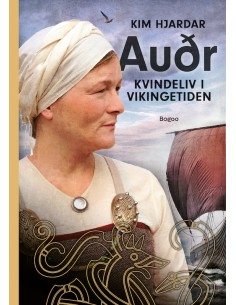 Audr