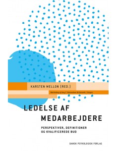 Ledelse af medarbejdere