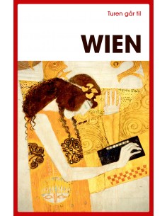 Turen går til Wien
