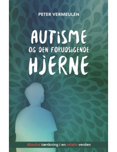 Autisme og den forudsigende...