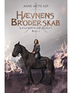 Hævnens Broderskab