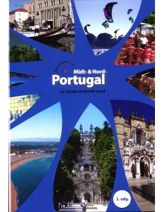 Rejseklar til Midt- &...