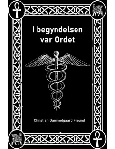 I begyndelsen var Ordet