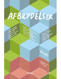 Afbrydelser