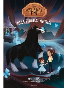 Hestenes dal - Alletiders...