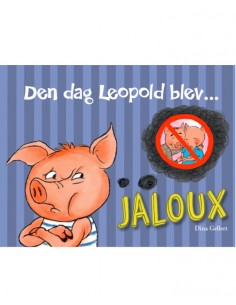 Den dag Leopold blev jaloux