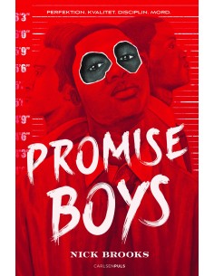 Promise Boys