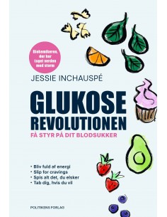 Glukoserevolutionen