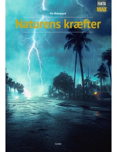 Naturens kræfter