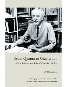 From Quanta to Gravitation...