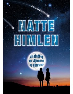 En guide til nattehimlen