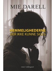 Hemmelighederne der ikke...
