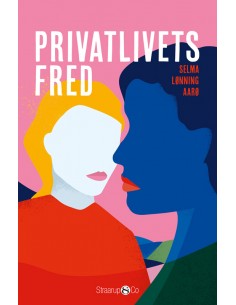 Privatlivets fred