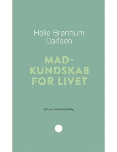 Madkundskab for livet