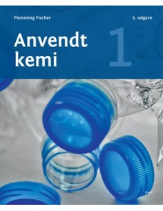 Anvendt Kemi 1