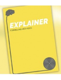 Explainer