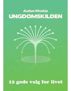 Ungdomskilden