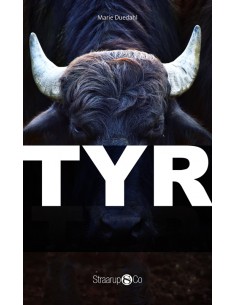 Tyr