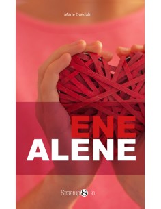 Ene alene