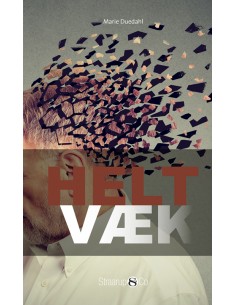 Helt væk