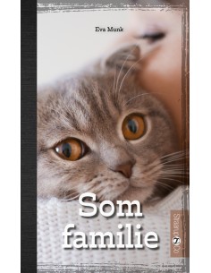 Som familie