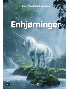 Enhjørninger