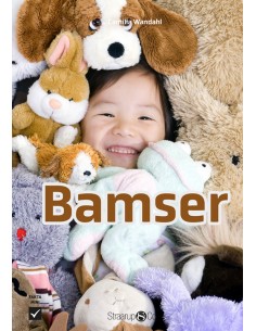 Bamser