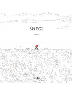Snegl