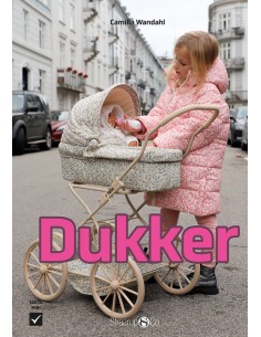 Dukker