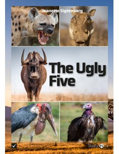 The Ugly Five