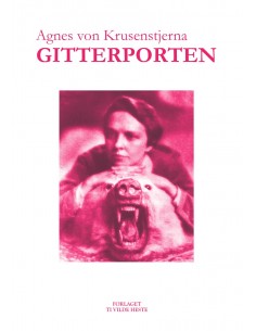 Gitterporten