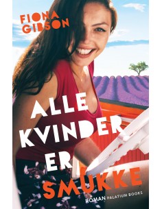 Alle kvinder er smukke