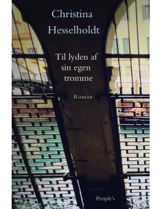 Til lyden af sin egen tromme