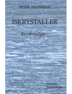 Iskrystaller