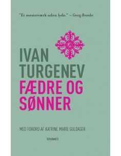 Fædre og sønner
