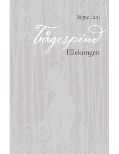 Ellekongen
