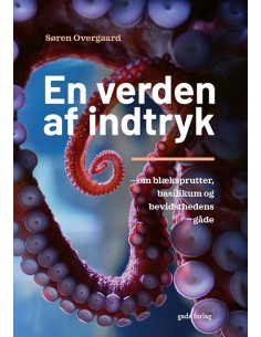 En verden af indtryk