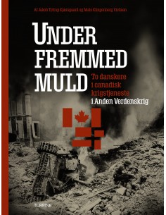 Under fremmed muld
