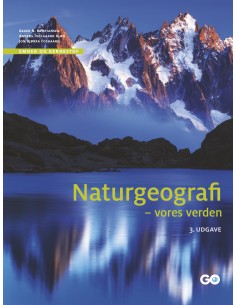 Naturgeografi - vores...
