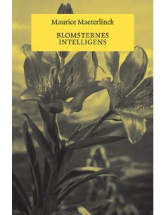 Blomsternes intelligens