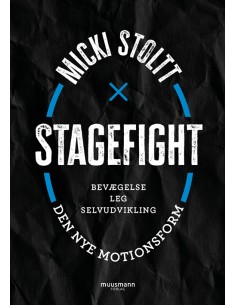 Stagefight