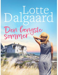 Den længste sommer
